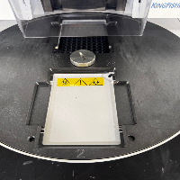 Thermo Scientific KingFisher Presto Purification System image 3